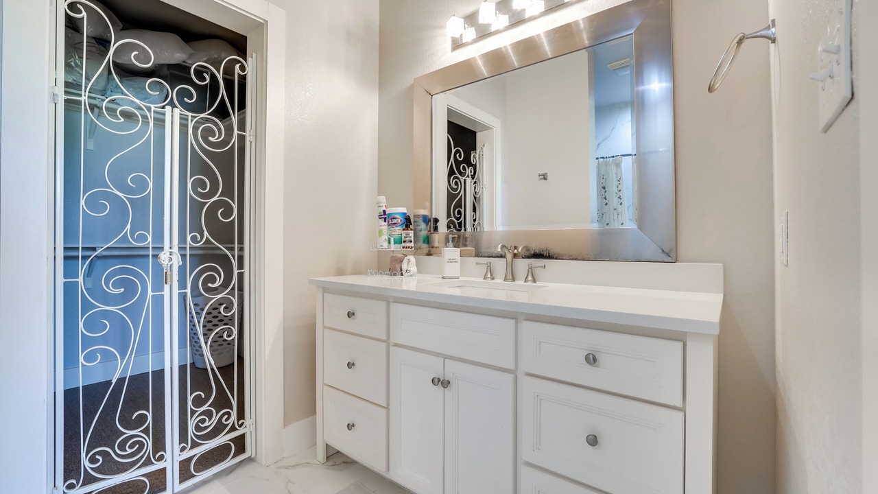 Photo of Bathroom in Near East Side