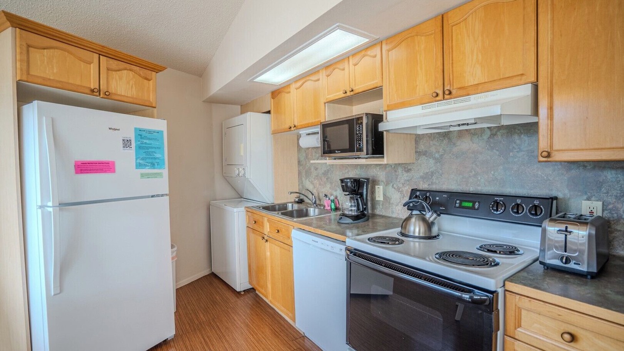 Photo of Kitchen in Lakeway