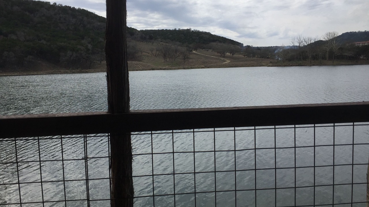 Photo of Outdoor in Boerne