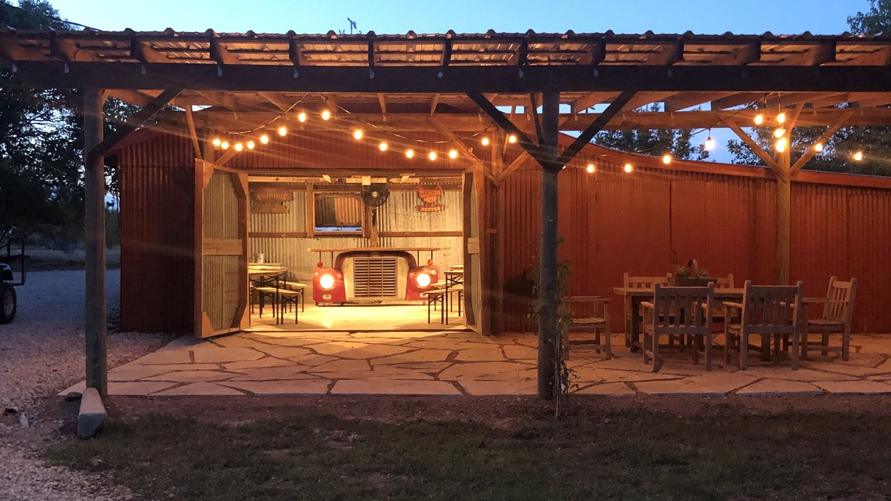 Photo of Outdoor in Comfort