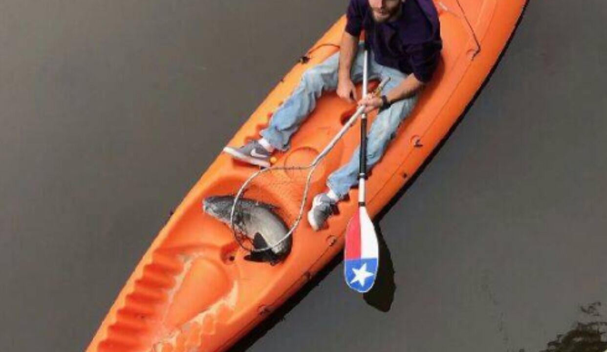 Photo of Others in Jefferson