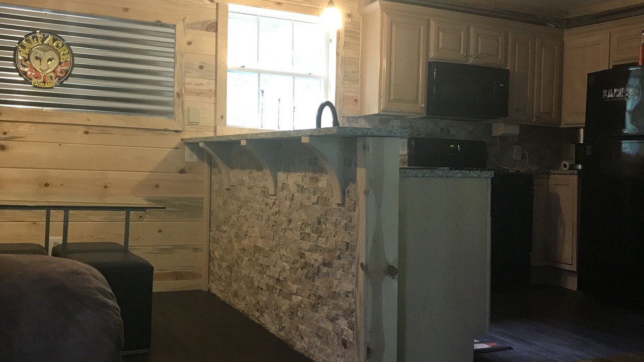 Photo of Bedroom in Jefferson