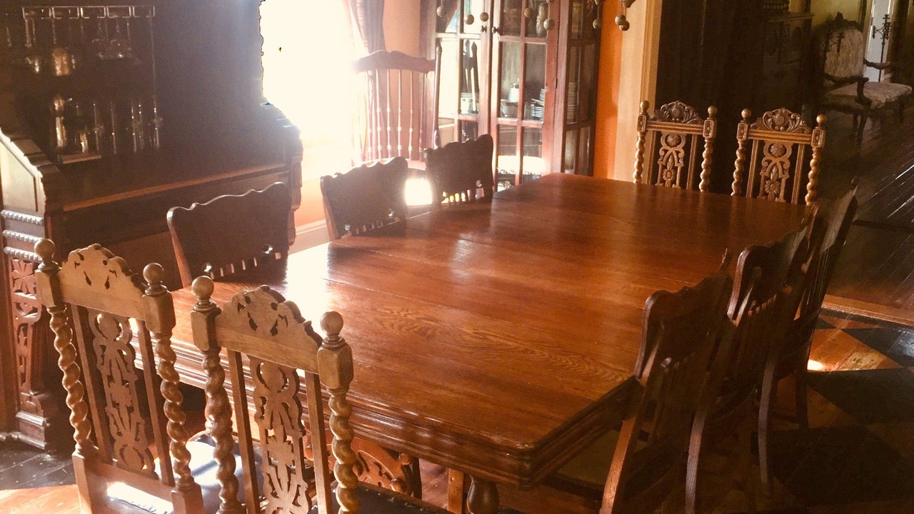 Photo of Others in Opelousas