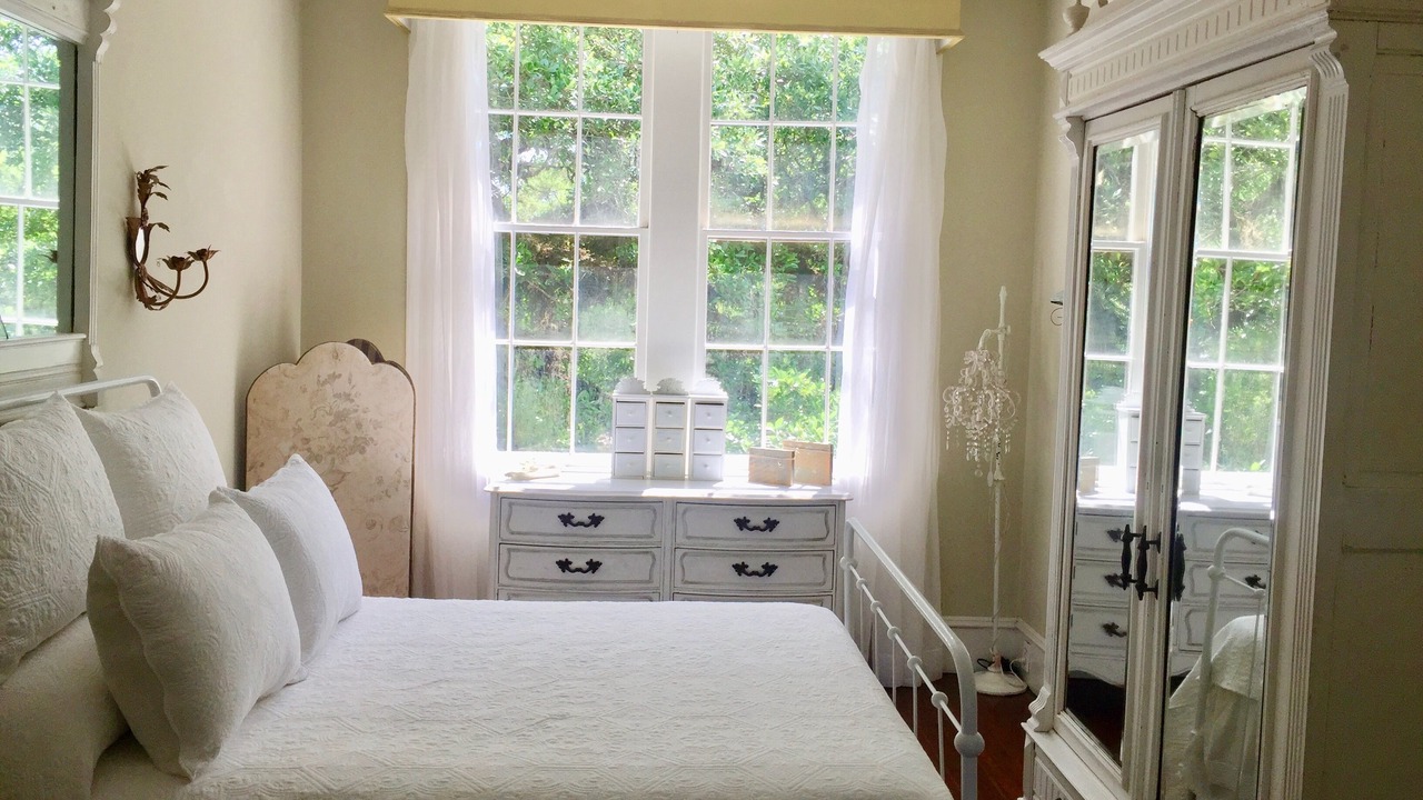 Photo of Bedroom in Opelousas