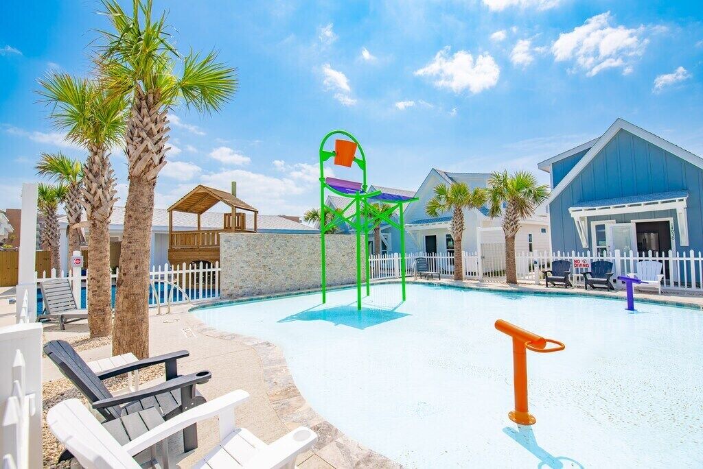 Photo of Outdoor in Corpus Christi