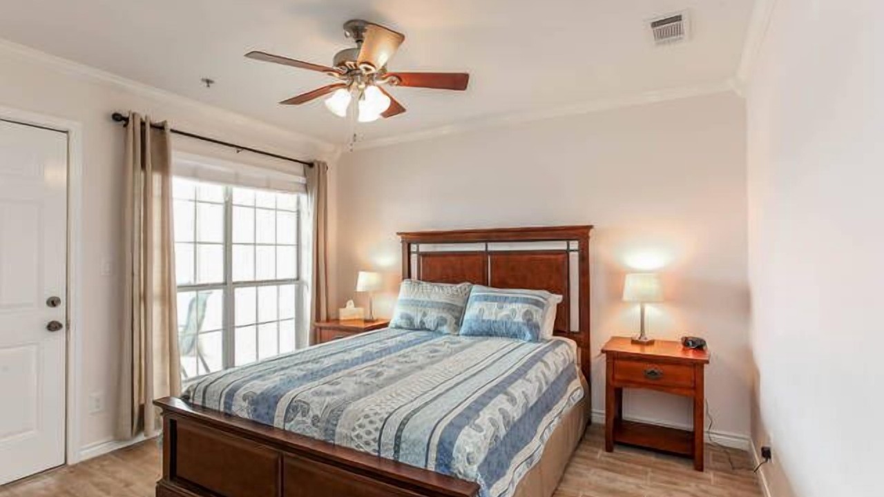 Photo of Outdoor in Highland Lake Estates