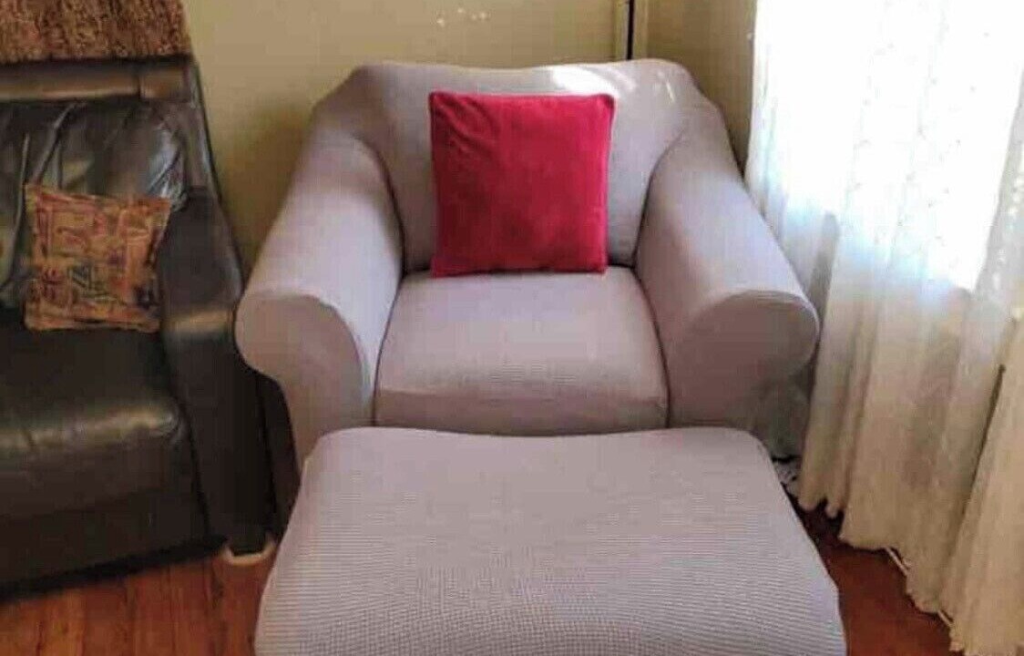 Photo of Livingroom in Breaux Bridge