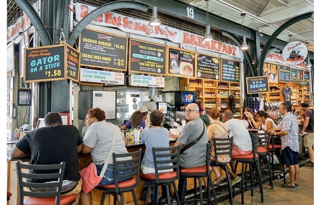 Photo of Others in Tall Timbers - Brechtel