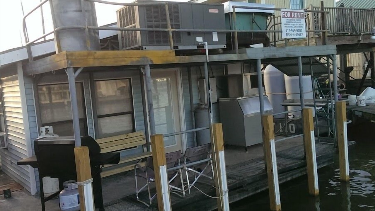 Photo of Outdoor in Venice