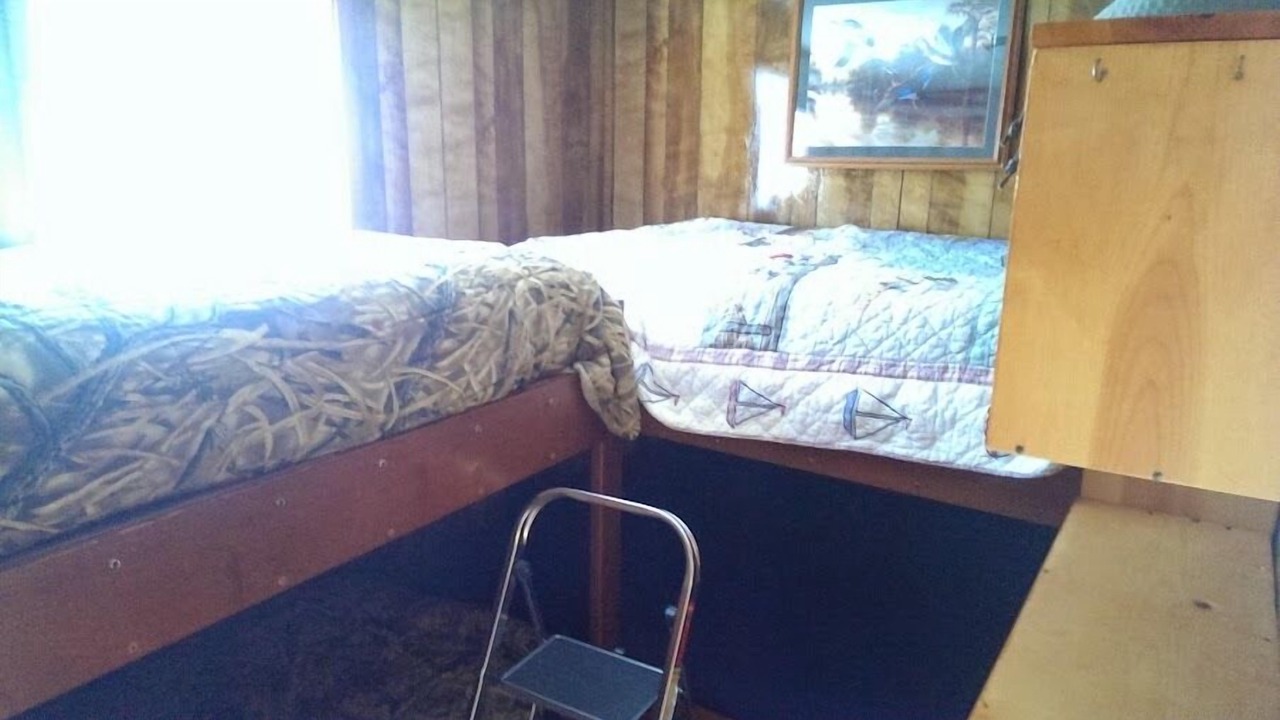 Photo of Bedroom in Venice