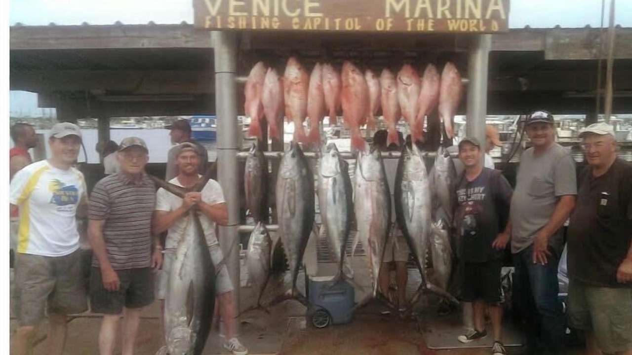 Photo of Outdoor in Venice
