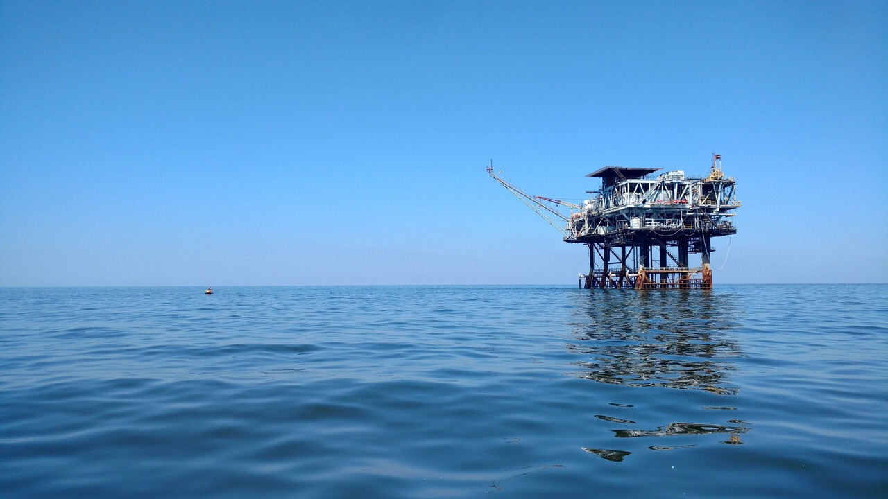 Photo of Others in Venice
