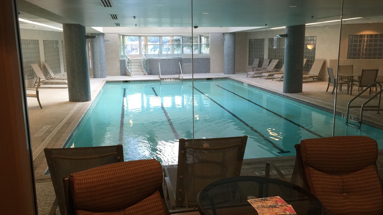 Photo of Outdoor in Highland Lake Estates