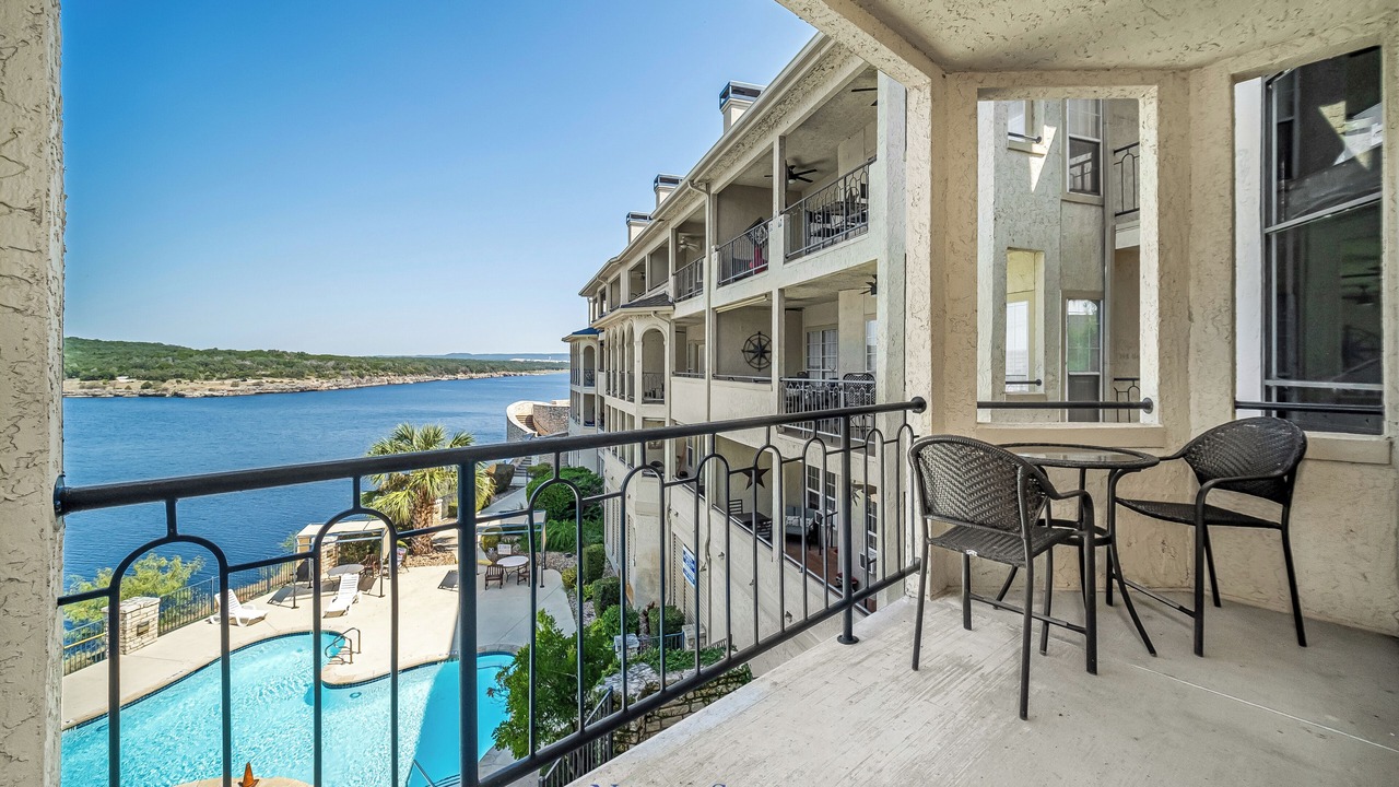 Photo of Outdoor in Highland Lake Estates