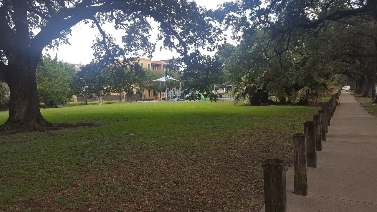 Photo of Others in Uptown Historic District