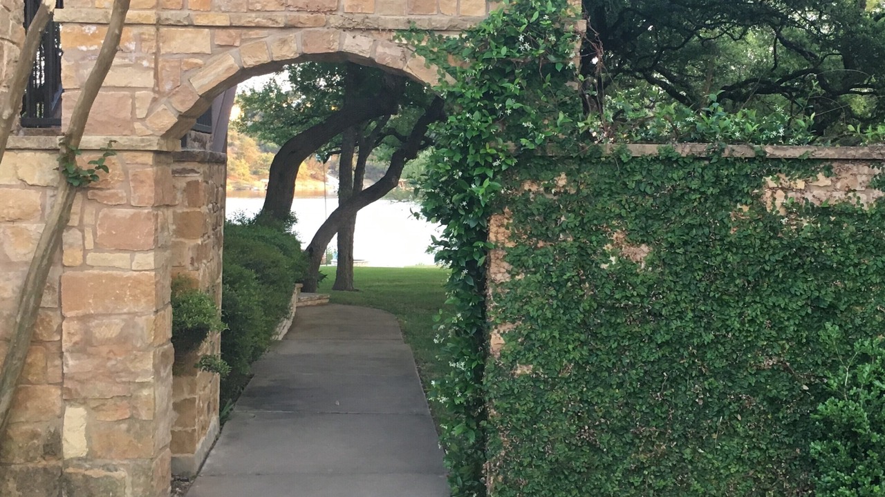 Photo of Outdoor in Lakeway