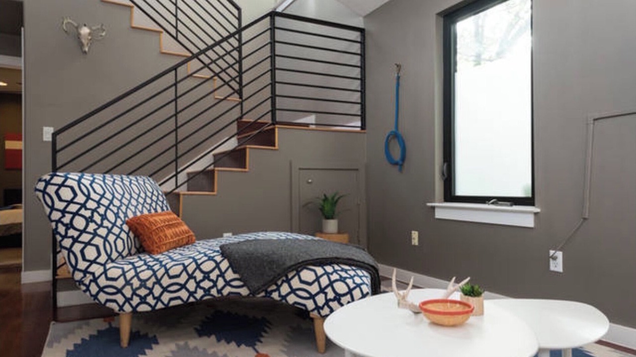 Photo of Bedroom in Rosewood