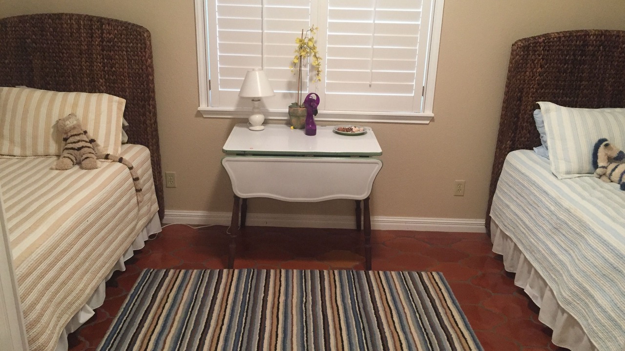 Photo of Bedroom in Lake City