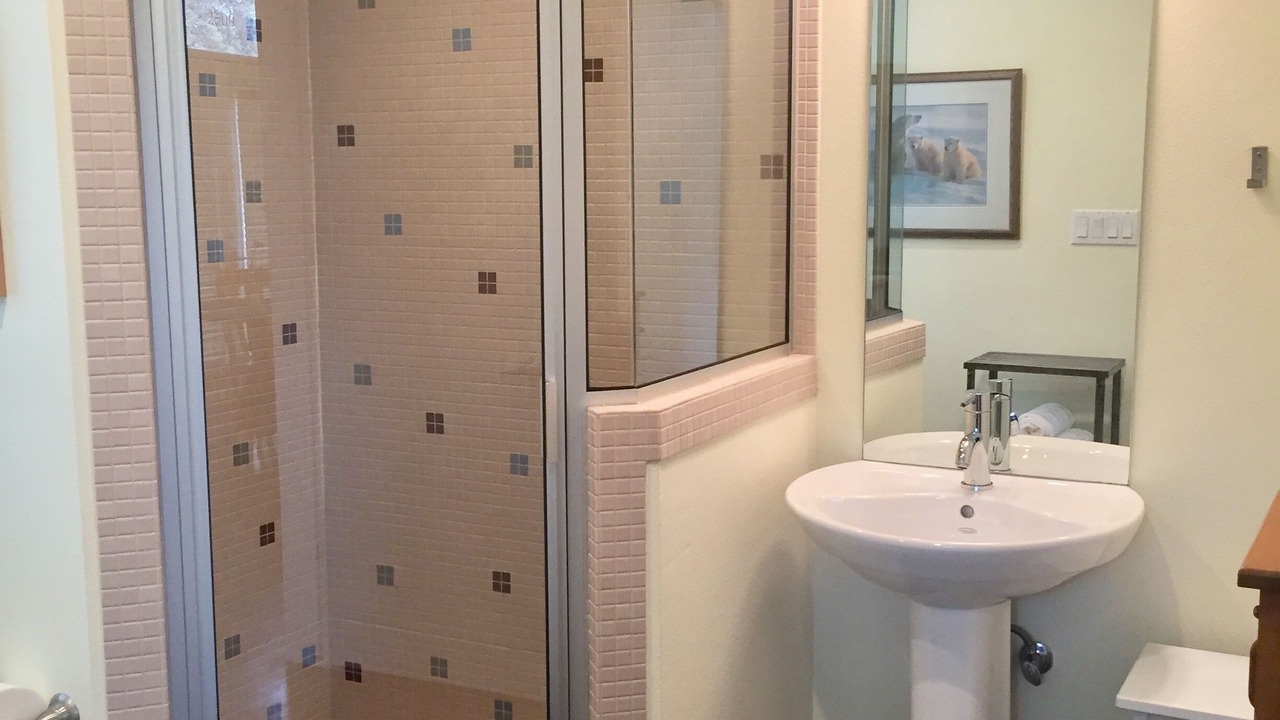 Photo of Bathroom in Galindo