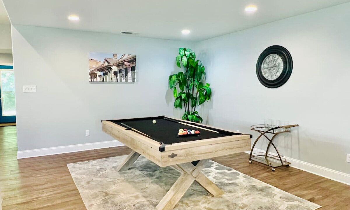 Photo of Bedroom in Fillmore