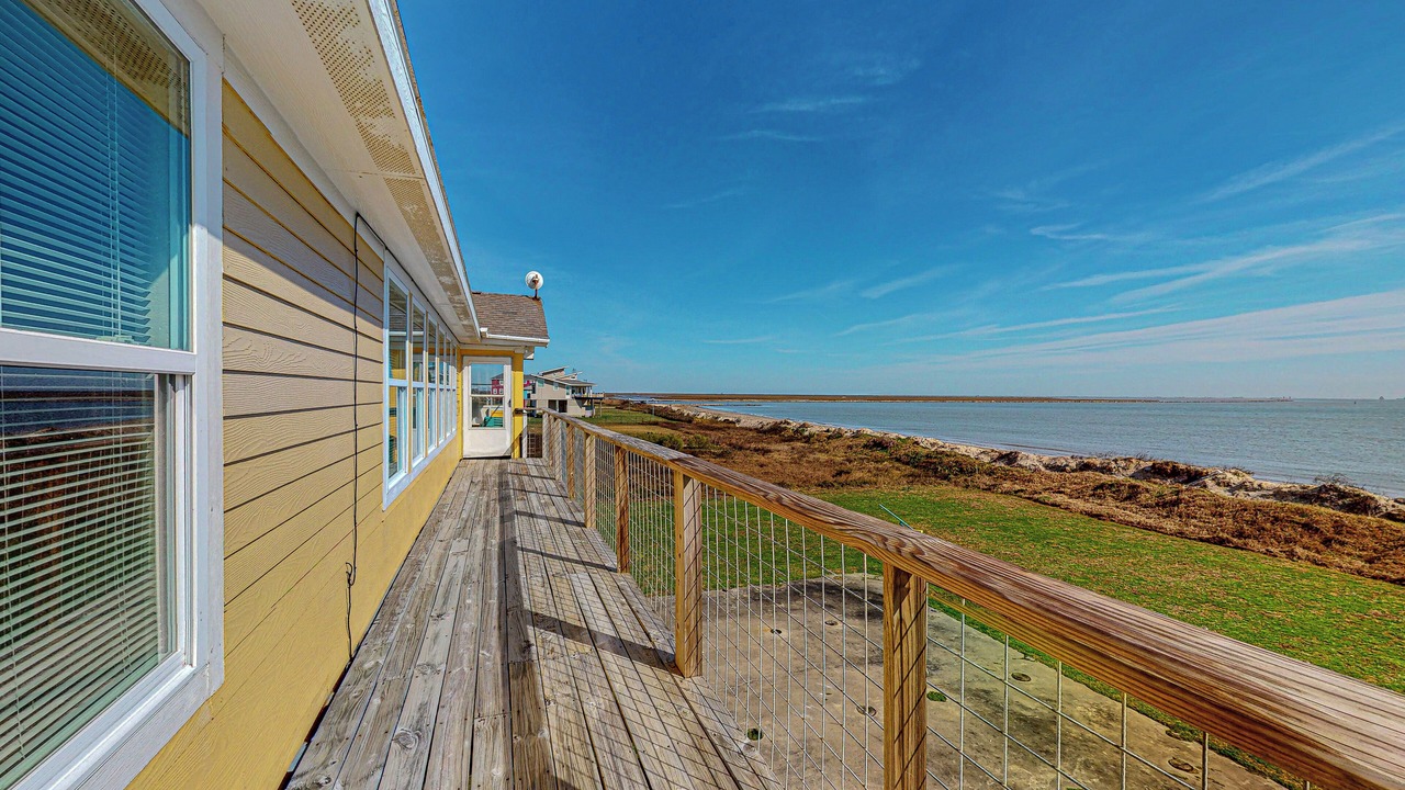 Photo of Outdoor in Galveston