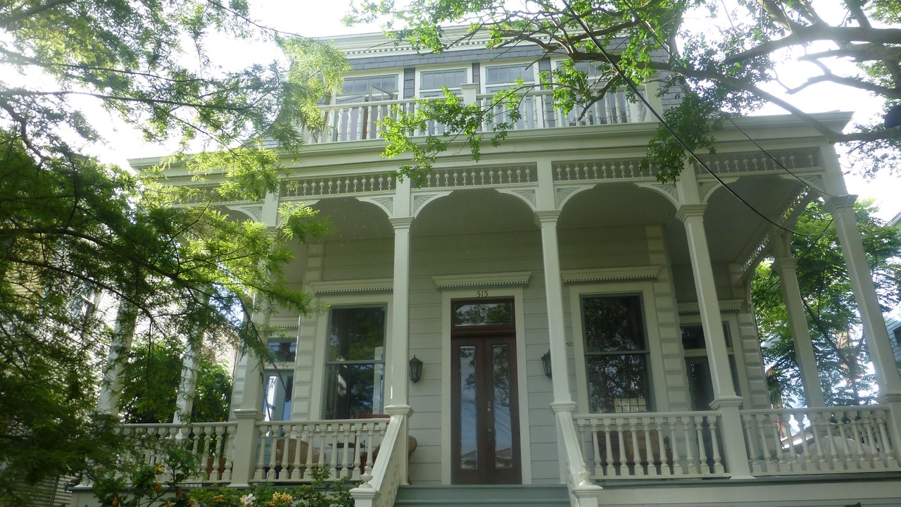 Photo of Others in Carrollton