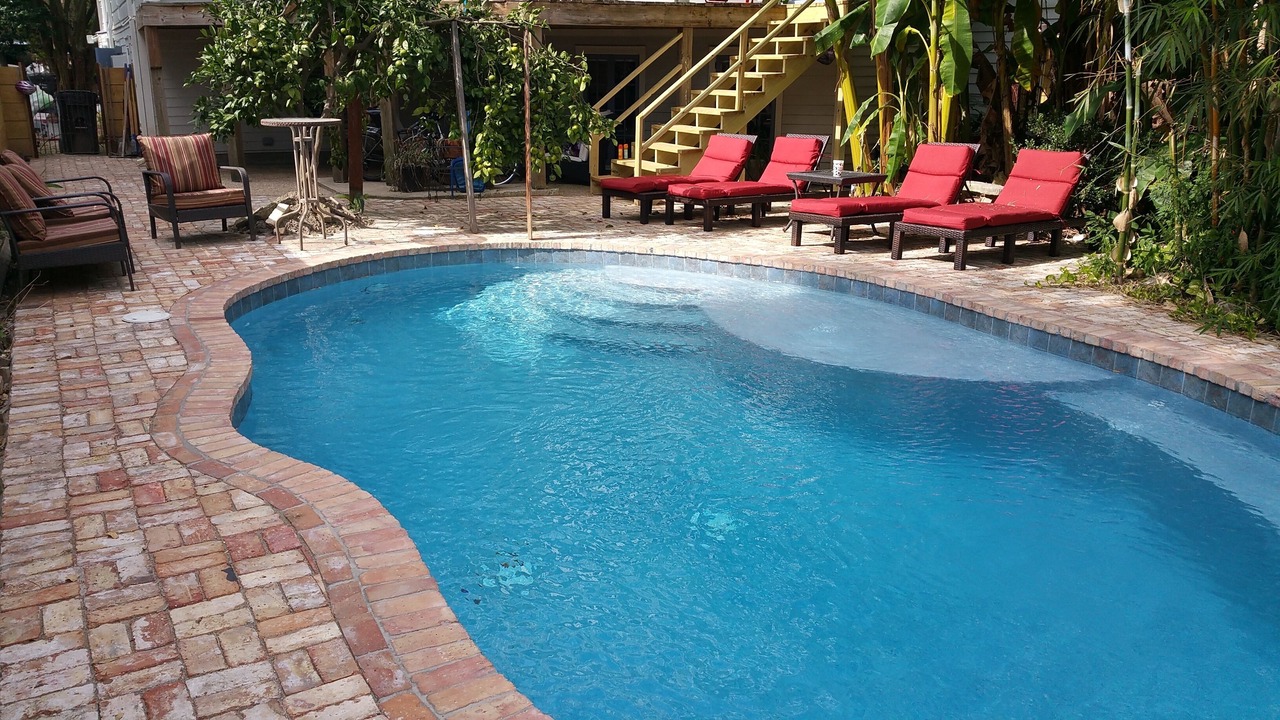 Photo of Outdoor in Carrollton