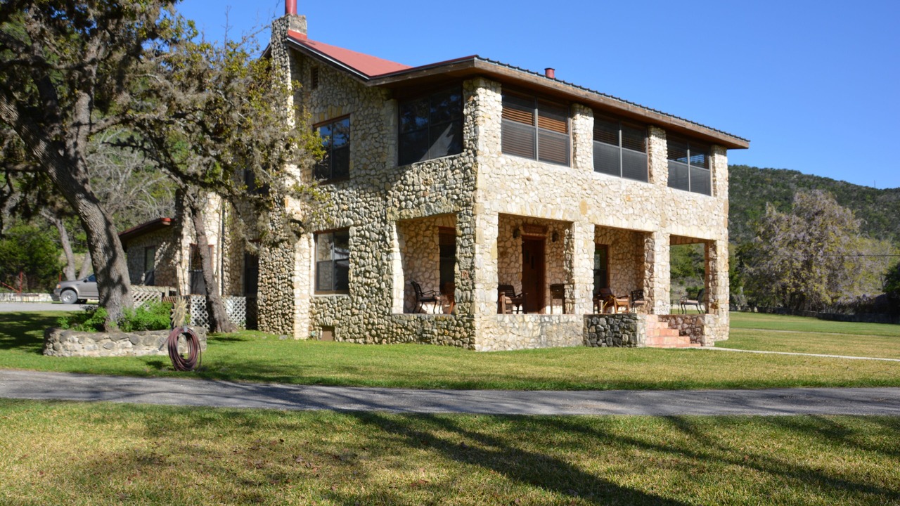 Photo of Others in Rio Frio