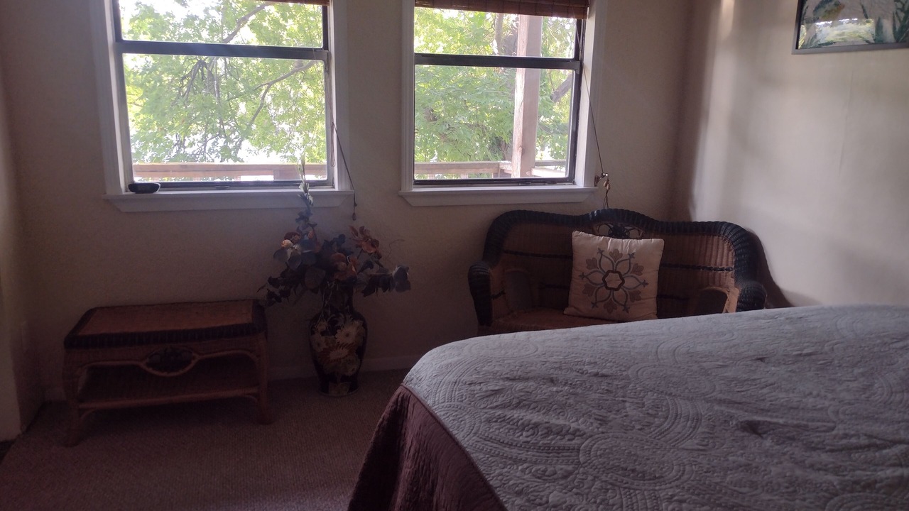 Photo of Bedroom in Rio Robles