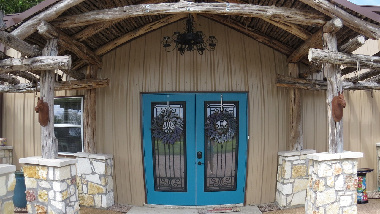 Photo of Outdoor in Pawnee