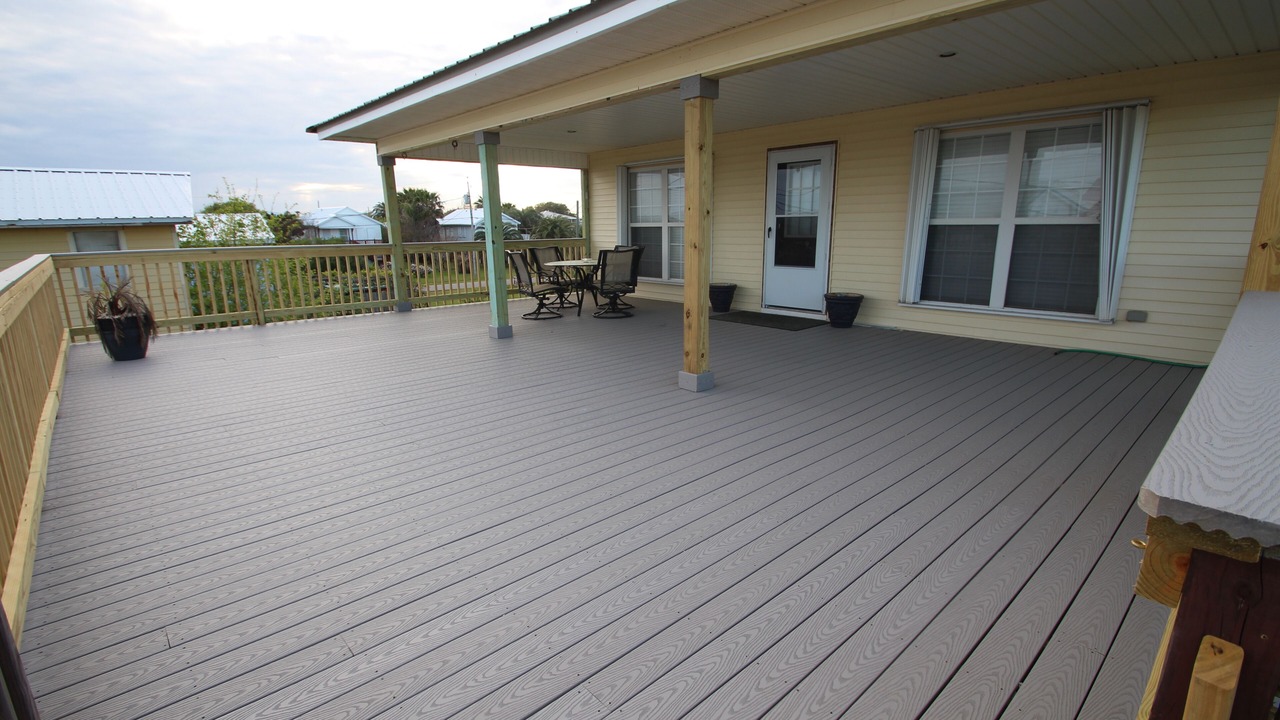 Photo of Others in Grand Isle