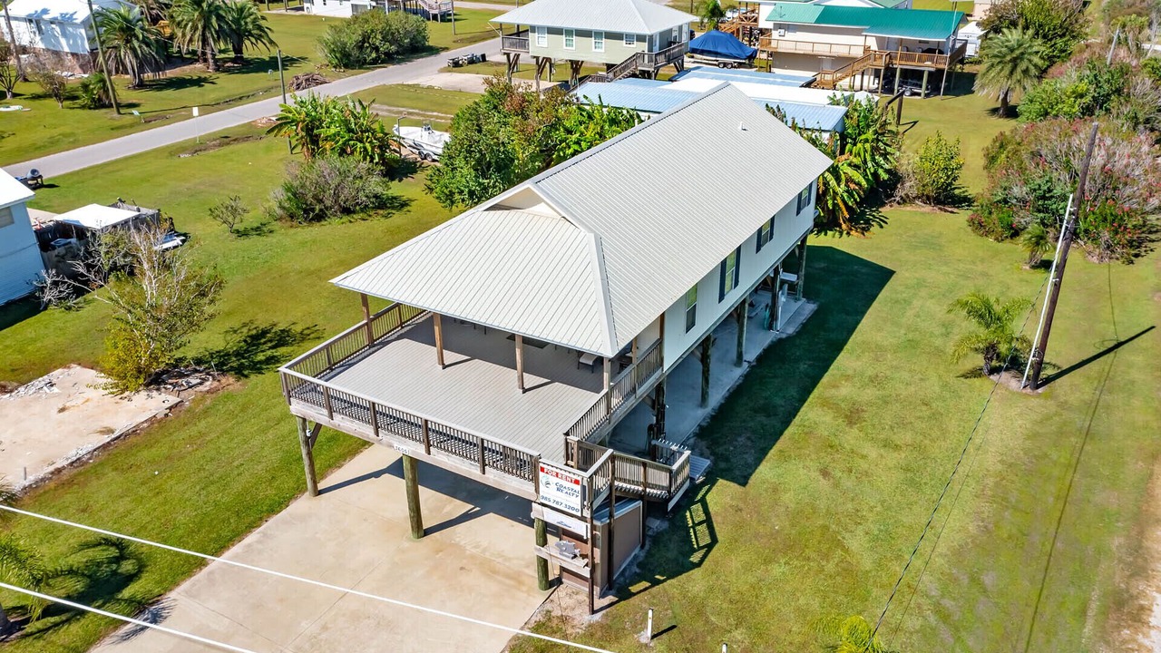 Photo of Others in Grand Isle