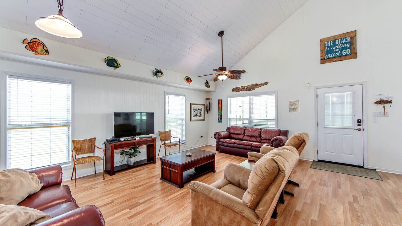 Photo of Others in Grand Isle