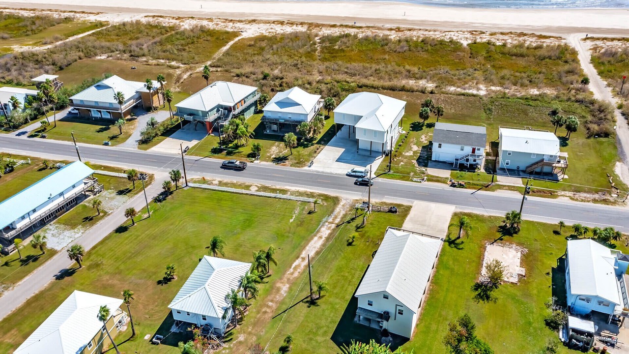 Photo of Others in Grand Isle