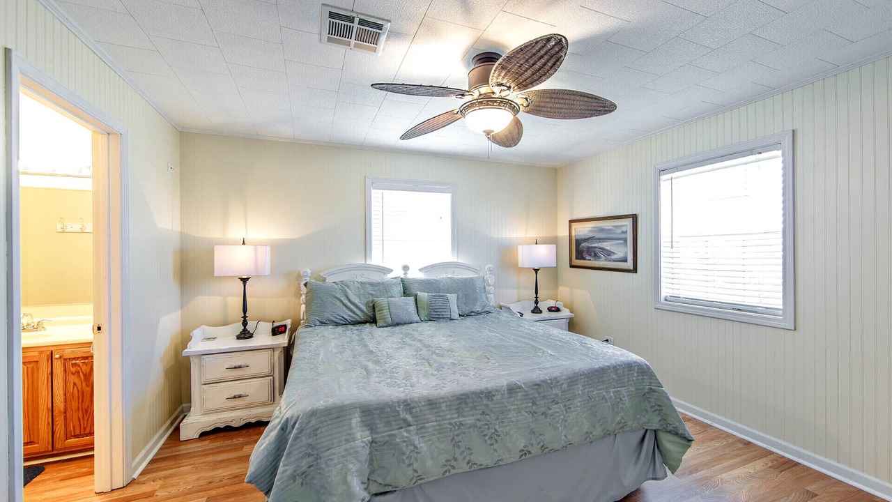 Photo of Others in Grand Isle