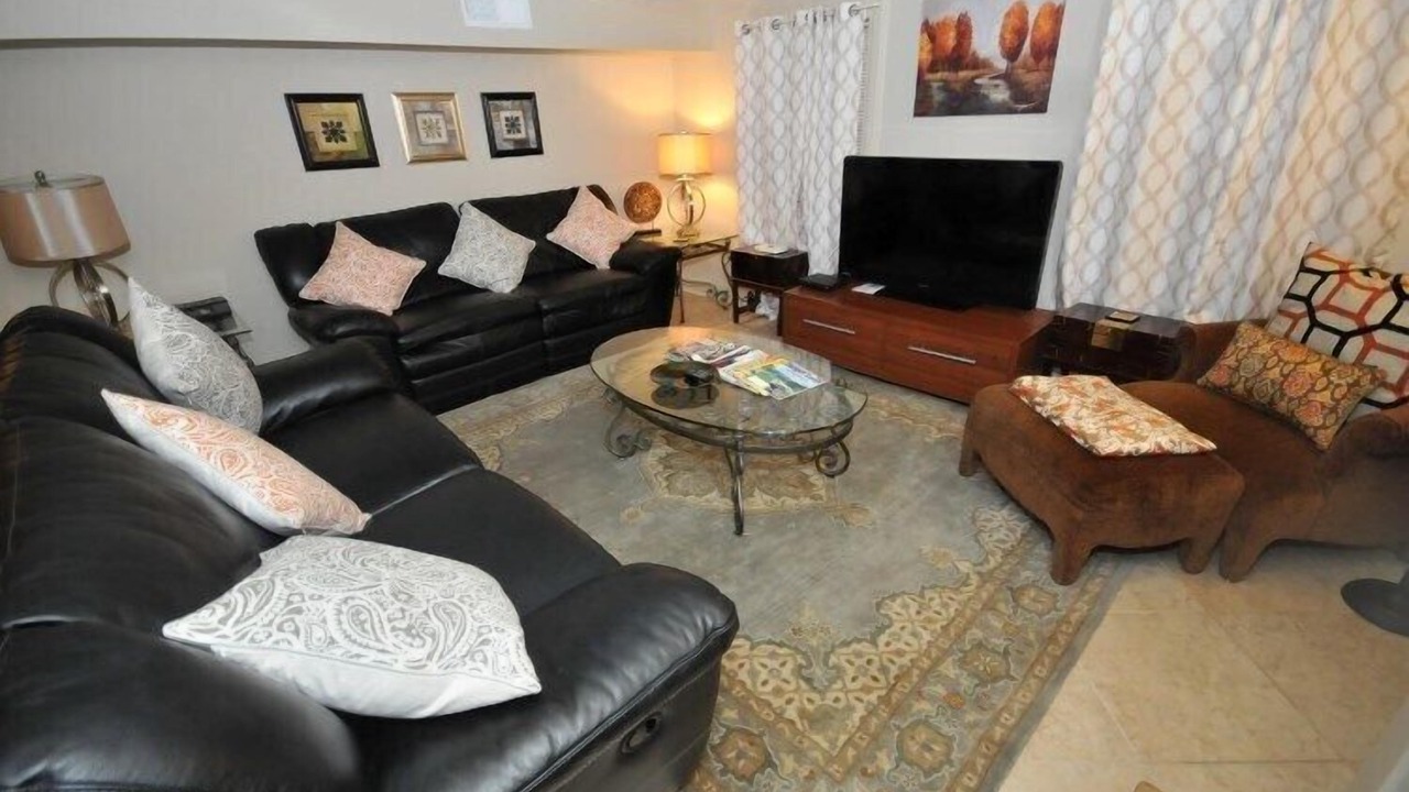 Photo of Bedroom in Audubon