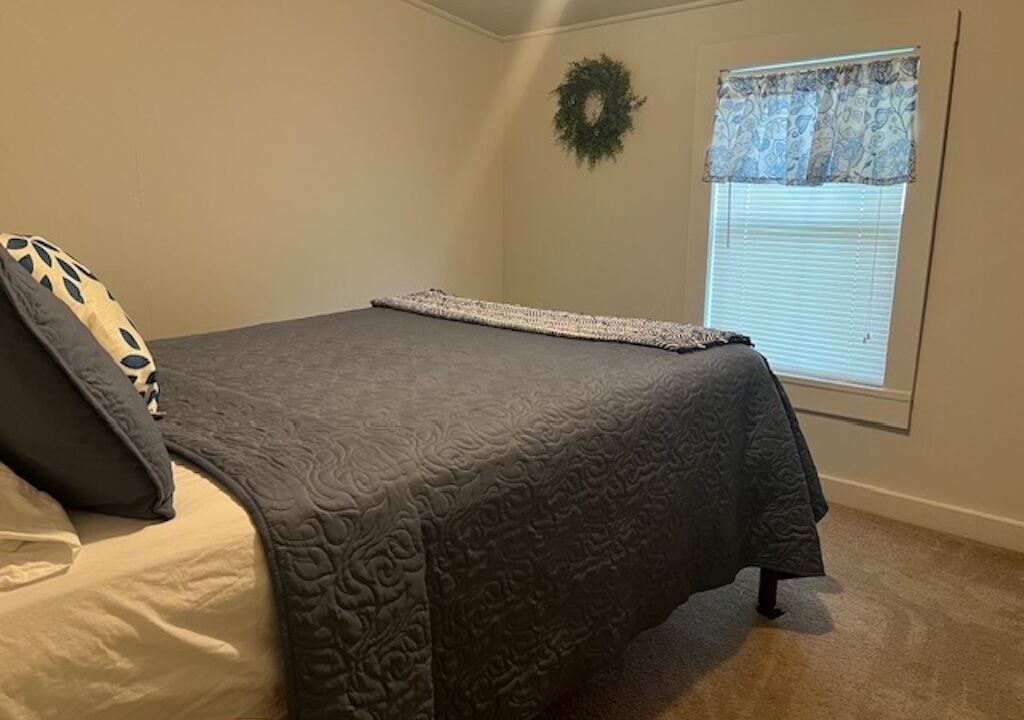 Photo of Bedroom in Scott