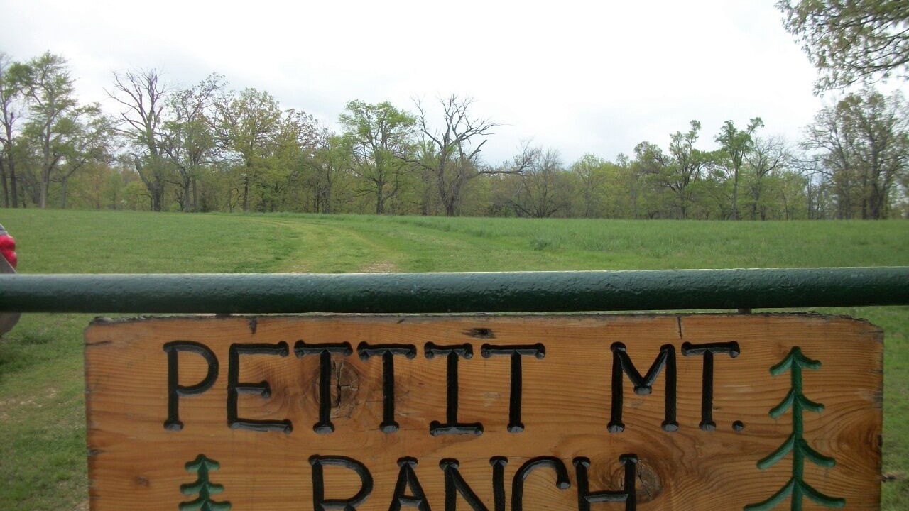 Photo of Others in Pettit
