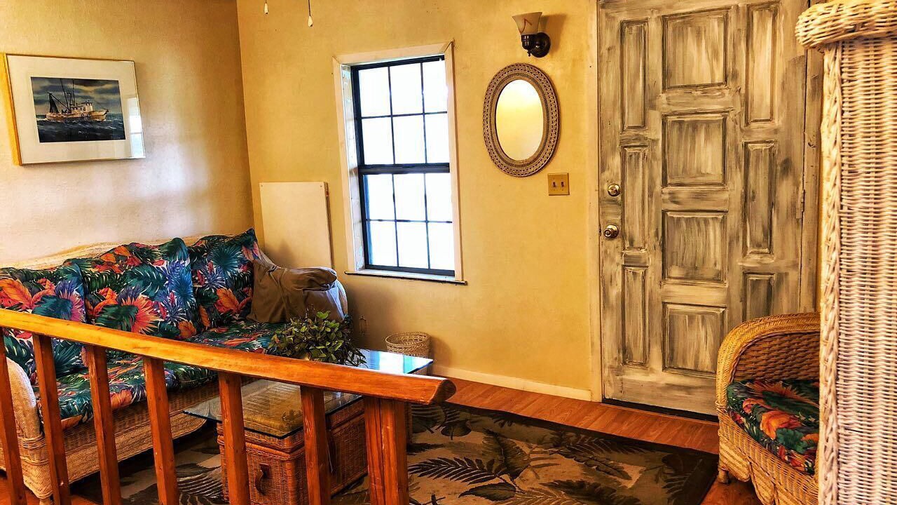 Photo of Livingroom in Dinero