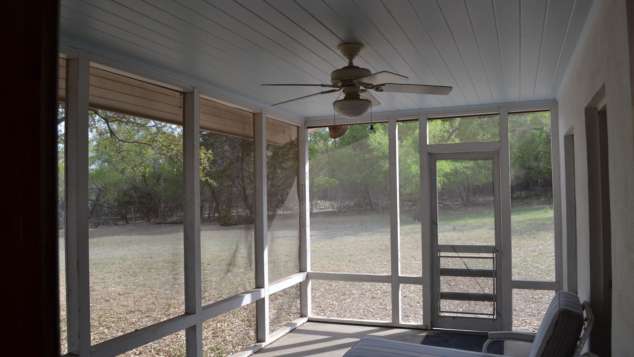 Photo of Outdoor in Hunt
