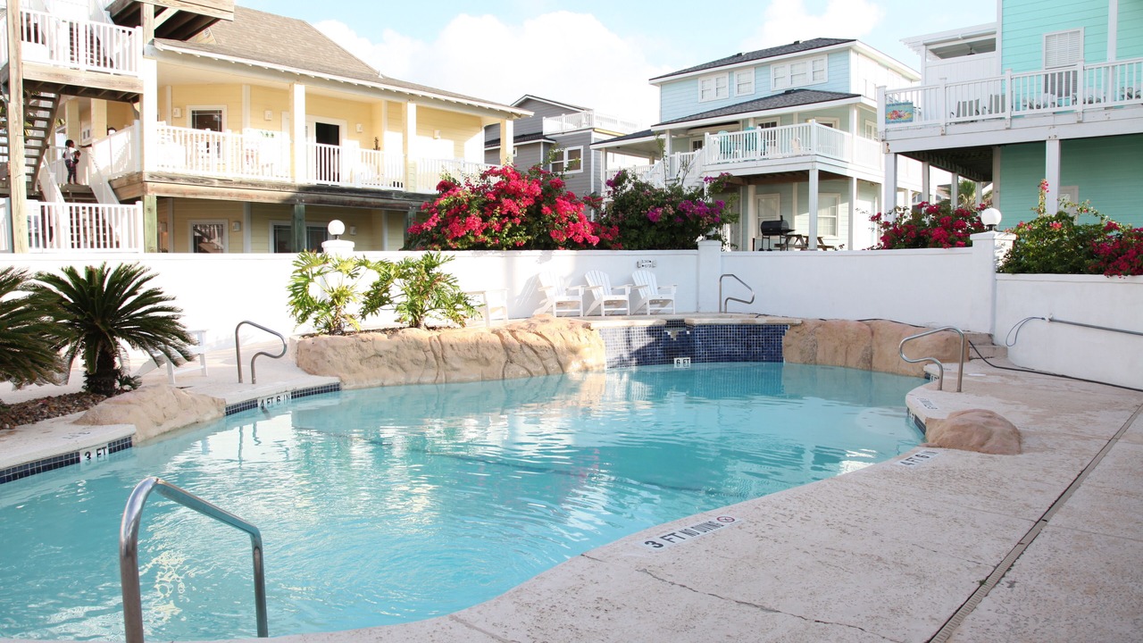 Photo of Outdoor in Sand Point
