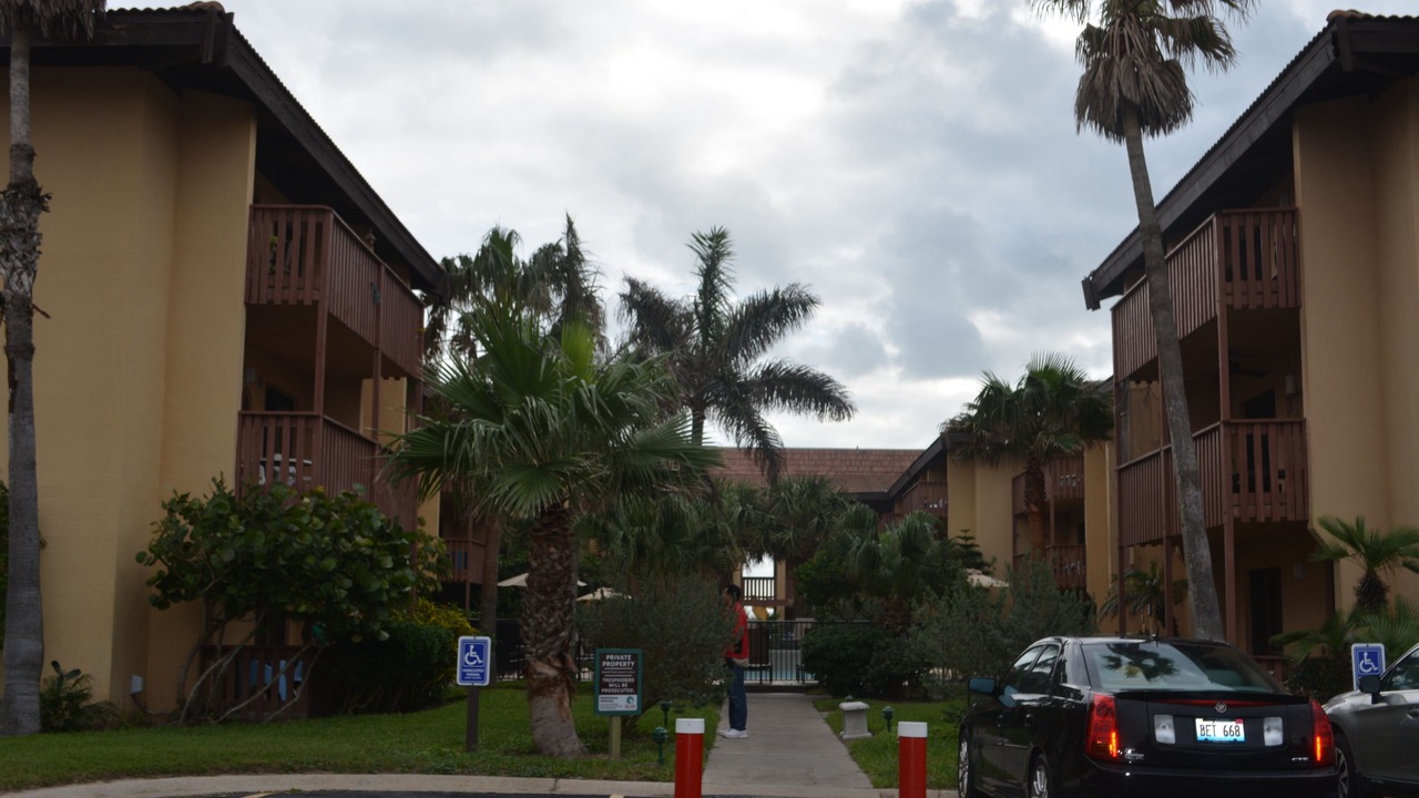 Photo of Outdoor in South Padre Island