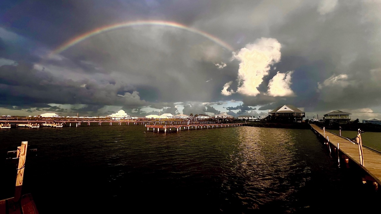 Photo of Others in Grand Isle