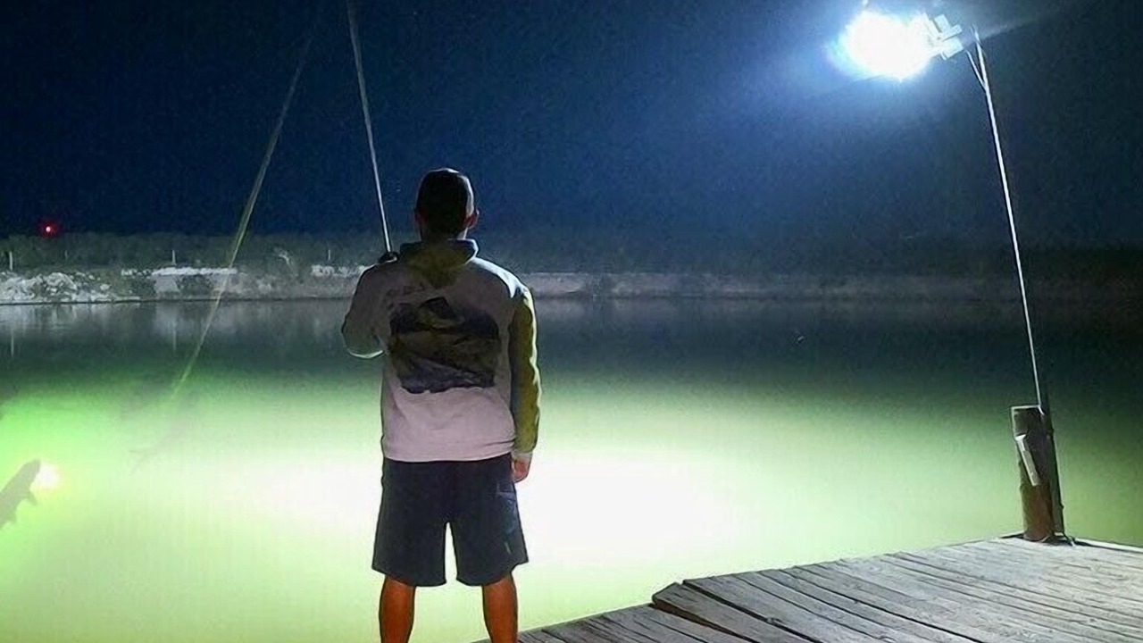 Photo of Others in Grand Isle