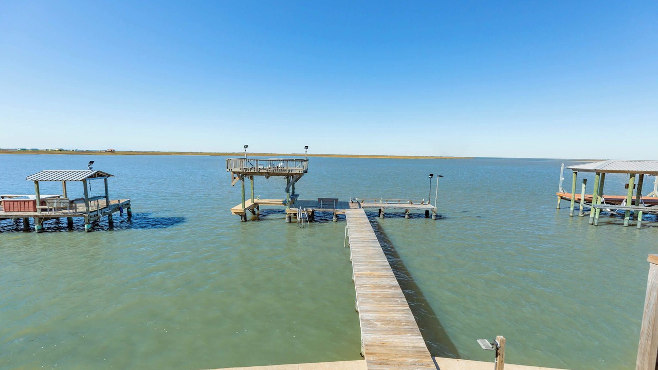 Photo of Others in San Luis