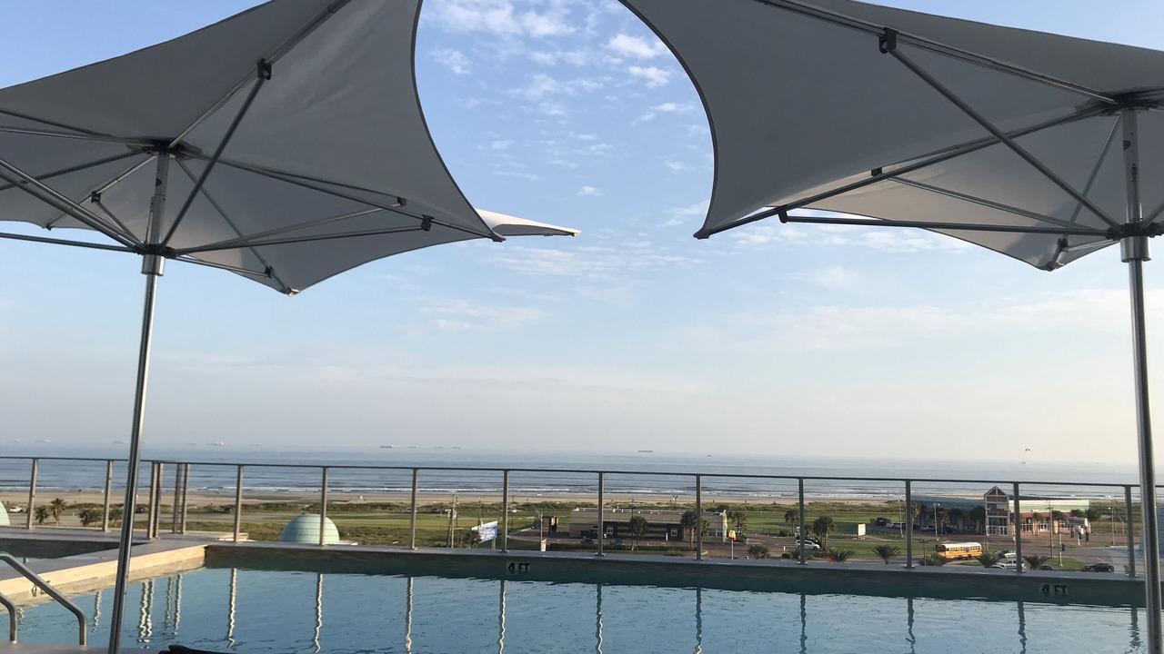 Photo of Outdoor in Galveston