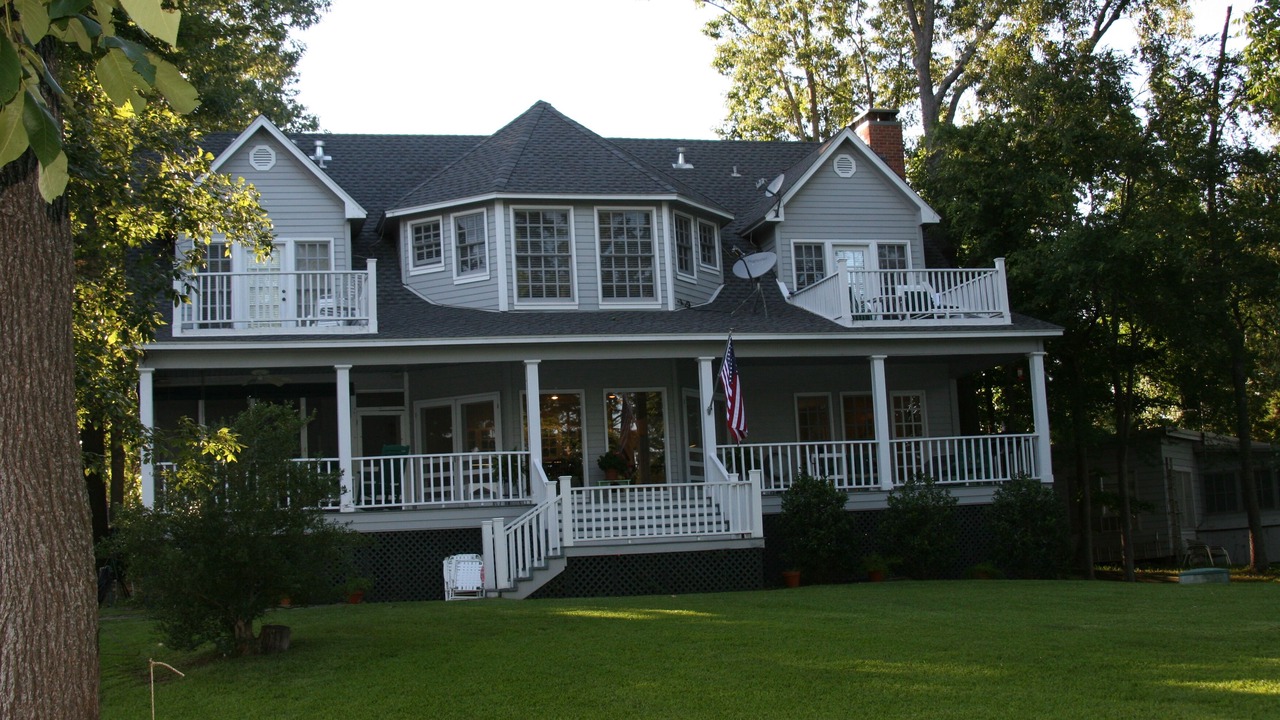 Photo of Outdoor in Long Branch
