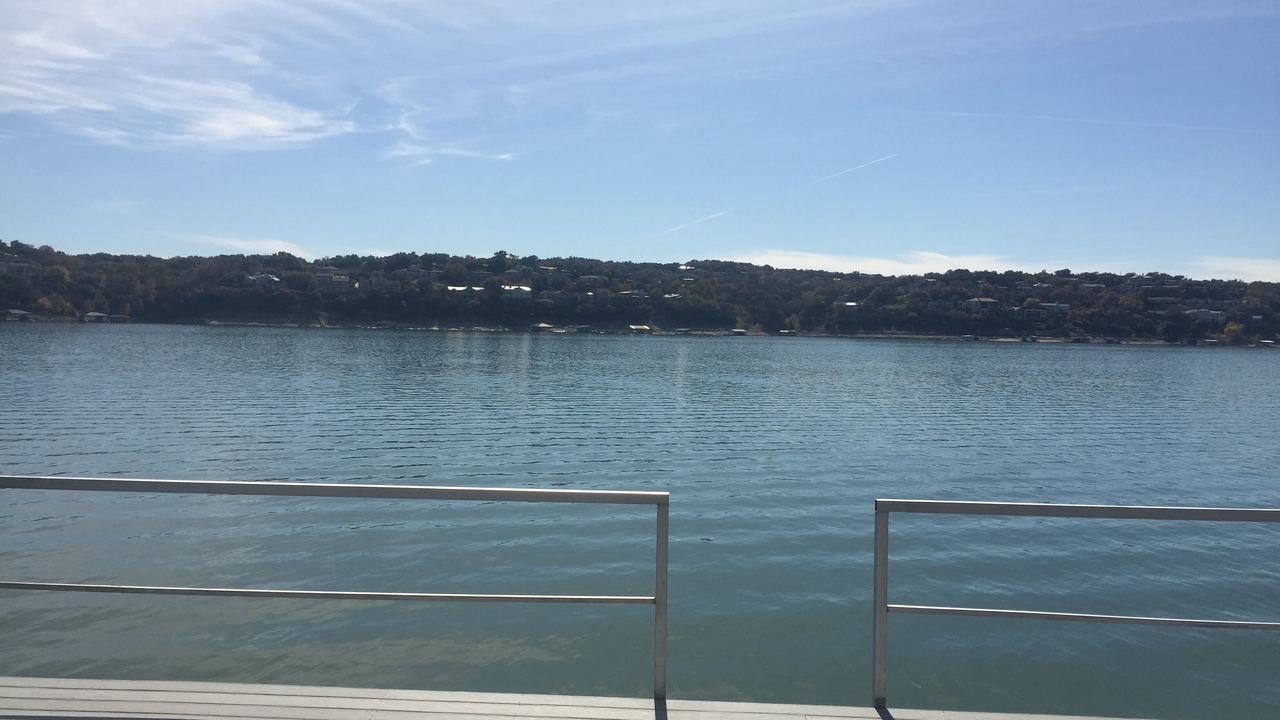 Photo of Outdoor in Point Venture