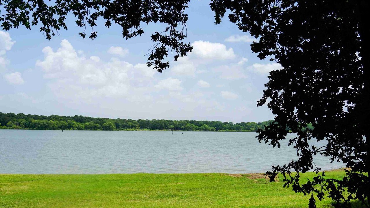 Photo of Outdoor in Little Elm