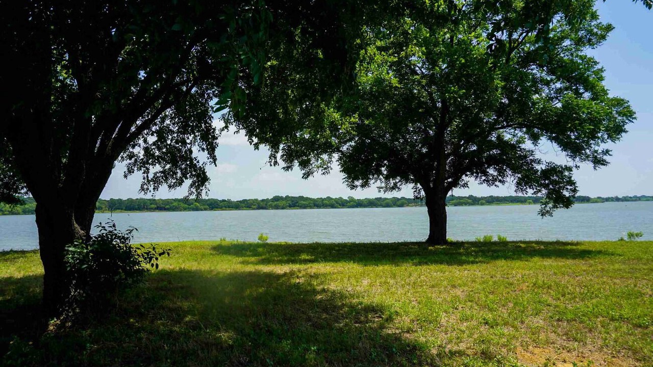 Photo of Outdoor in Little Elm